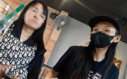 'Thuê bụng' mang thai hộ như đi trên băng mỏng, mong có khung pháp lý rõ ràng