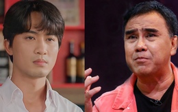 Quyền Linh, Doãn Quốc Đam bị nhắc nhở vì quảng cáo thực phẩm gây nhầm lẫn về công dụng