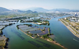 4 dự án ngàn tỉ ở Khánh Hòa sắp khởi công dịp 2-9