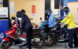 Bắt buộc dùng xăng E10 từ ngày 1-1-2026 - Kỳ 2: Xăng E5 vắng bóng, vì sao?