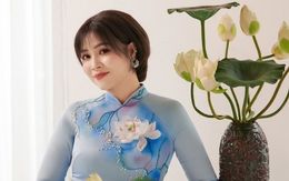 Bị phạt 107,5 triệu vì quảng cáo sai sự thật với sữa Hiup, MC Hoàng Linh nói ân hận