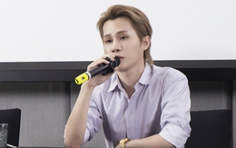 Mẹ con Jack kể khổ trên livestream: Nghe khóc lóc mà nhức đầu