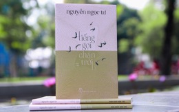 Tiếng gọi chân trời của Nguyễn Ngọc Tư hay những cuộc đi về của mưu cầu