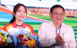 Đồng Tháp mở giải đấu lớn chưa từng có cho sinh viên miền Nam