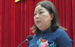 Phân công nhiệm vụ cho thành viên thường trực HĐND thành phố Cần Thơ