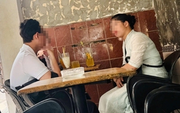 Lên án hành vi 'mang thai hộ' với mục đích thương mại