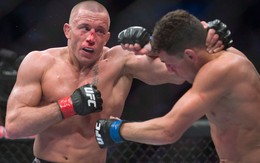 Hậu phát chế nhân - khi tư tưởng Kim Dung rực sáng võ đài đỉnh cao