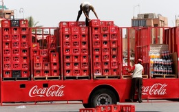 Ông Trump muốn 'Làm cho nước Mỹ khỏe mạnh trở lại'