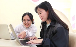 Điểm chuẩn nhiều ngành dự kiến giảm 1-3 điểm