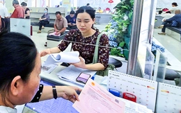 Tin tức sáng 2-1: Cấp sở cao nhất có 10 phó giám đốc; Phạt tiền nếu chứa người hút thuốc lá điện tử