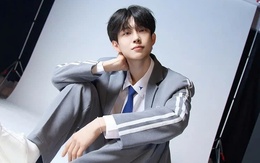 Boys Planet 2 ồn ào chưa lên sóng đã nóng phốt bắt nạt, lạm quyền