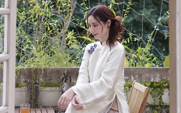 Những bài học gan ruột từ thất bại của thương hiệu Lam Khuê Design