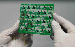 Nvidia được bán chip sang Trung Quốc, Bắc Kinh kêu gọi Mỹ dỡ thêm các hạn chế thương mại