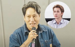 Kênh 'Quang Minh nói nè?' có 3,2 triệu follow là ai mà hot hơn cả Jack?