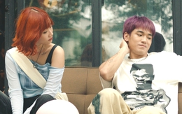 Phim Việt có doanh thu thấp nhất phòng vé 2025: Có phải do dở tệ?