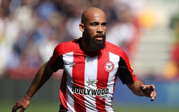 Man United chi 94 triệu USD mua cầu thủ người Cameroon