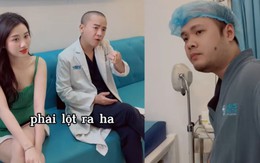 Có nên mặc quần lót 24/24?