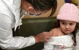 Không có bằng chứng vắc xin COVID‑19 gây 'VAIDS'