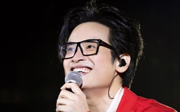 Hà Anh Tuấn chơi lớn, sang Mỹ hát ở nơi trao giải Oscar