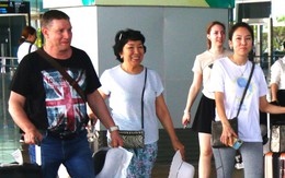 Vì sao giá vé máy bay nội địa đến Cam Ranh cao hơn so với các địa phương khác?