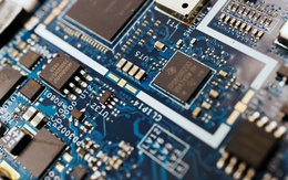 Nhu cầu nhân lực bán dẫn rất lớn nhưng đào tạo tại Việt Nam vẫn còn nhiều thách thức