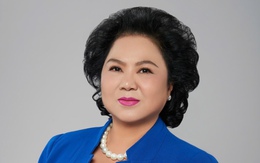 TP.HCM mới cần tháo nút thắt cũ để bứt phá công nghiệp hóa