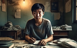 Sự thật chuyện ‘thủ khoa khối C19 đạt 29,75 điểm nhưng rớt tốt nghiệp’