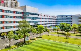 Lùm xùm vụ tố bán trường nhưng không chuyển giao quyền sở hữu, điều hành