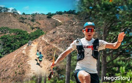 Lâm Đồng có nguồn lực lý tưởng cho một giải chạy tầm cỡ quốc tế