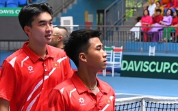 Cao thủ chơi pickleball, ai ‘gánh’ quần vợt Việt Nam?