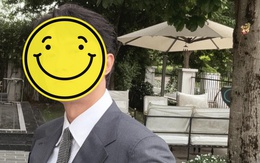 Mỹ nam Việt vướng tin đồn hẹn hò bạn diễn lại bị khui cảnh thân mật bên 1 chị đẹp