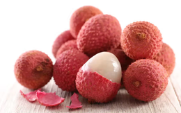 Ăn 100g vải mỗi ngày có giúp giảm mỡ bụng không?