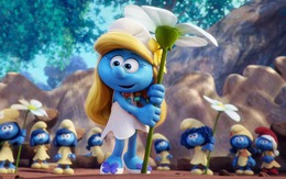 Sự thật về Tí Cô Nương trong làng Xì Trum