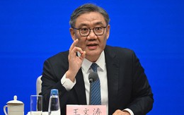 Trung Quốc nhìn nhận tình hình kinh tế 'rất nghiêm trọng và phức tạp'