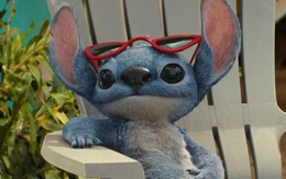 Phim đầu tiên cán mốc doanh thu 1 tỉ USD toàn cầu trong năm 2025 là phim nào?