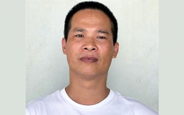 Băng nhóm của Ý Ẻng ở Thanh Hóa bị tạm giữ hình sự