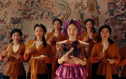 YouTube sẽ bỏ Trending, nhạc Việt sẽ ra sao khi không còn nhận diện qua top?