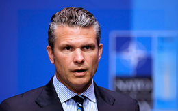 Microsoft ngừng sử dụng kỹ sư Trung Quốc trong các dự án quốc phòng Mỹ