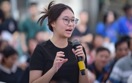 Đủ điểm sàn vào trường nhưng không đủ đậu ngành yêu thích, làm sao? Điểm sàn trường quân đội 2025?