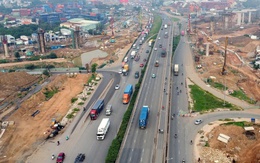 Đi lại cuối tuần, người dân TP.HCM cần chú ý những gì?