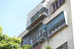 Đồng loạt 12 phường ở TP Thủ Đức cũ ra quân vận động gỡ 'chuồng cọp', mở lối thoát nạn