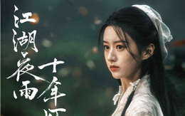 Nữ diễn viên đóng thế bị chấn thương sọ não, dư luận dậy sóng vì sự bất cẩn của đoàn phim