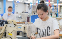 Đề xuất lương tối thiểu mới nhiều phường xã ở TP.HCM, Hà Nội sau sáp nhập