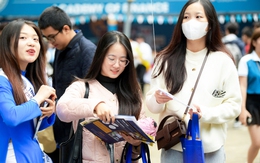 Tin tức sáng 20-7: Điểm chuẩn tuyển sinh đại học năm 2025 khó đoán; Yêu cầu cấp cứu nạn nhân tối đa