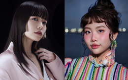 Đối thủ lớn nhất của Phương Mỹ Chi ở chung kết Sing! Asia ‘quá đáng sợ’