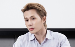 Sự nghiệp 'sóng gió' của Jack: Từ hiện tượng đình đám đến lao đao vì scandal