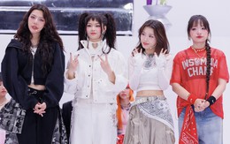 Em xinh say hi chỉ còn 20 người, Muộii rơi nước mắt vì lỡ cơ hội mua nhà cho cha mẹ