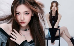 Ca sĩ Gen Z Việt xuất hiện trong line-up của các lễ hội âm nhạc lớn ở châu Âu là ai?