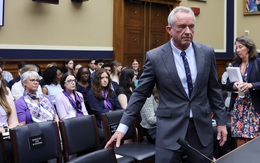 California dẫn đầu 20 bang kiện chính quyền ông Trump vì Medicaid