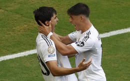 Real Madrid sắp lập kỷ lục mà cầu thủ ‘ngán’ nhất